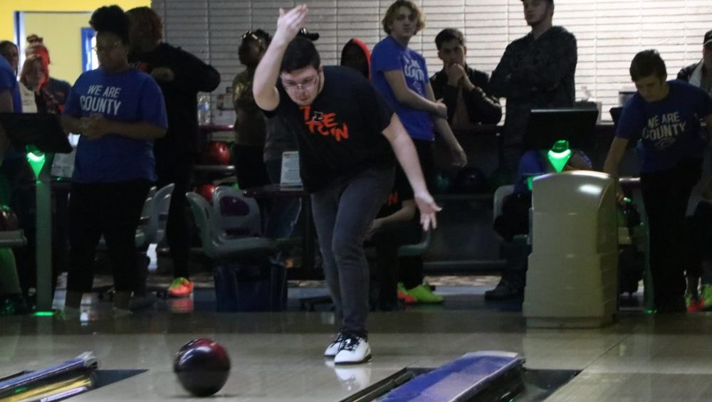 bowling-1-16-2