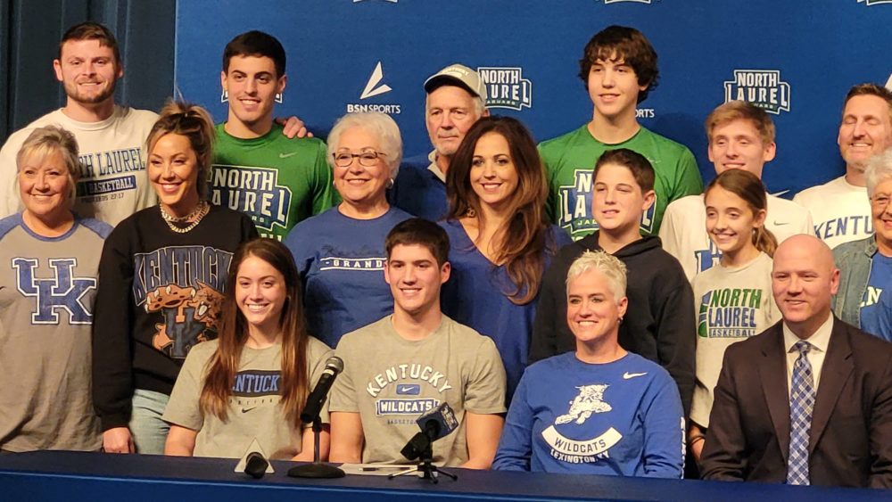 family-2