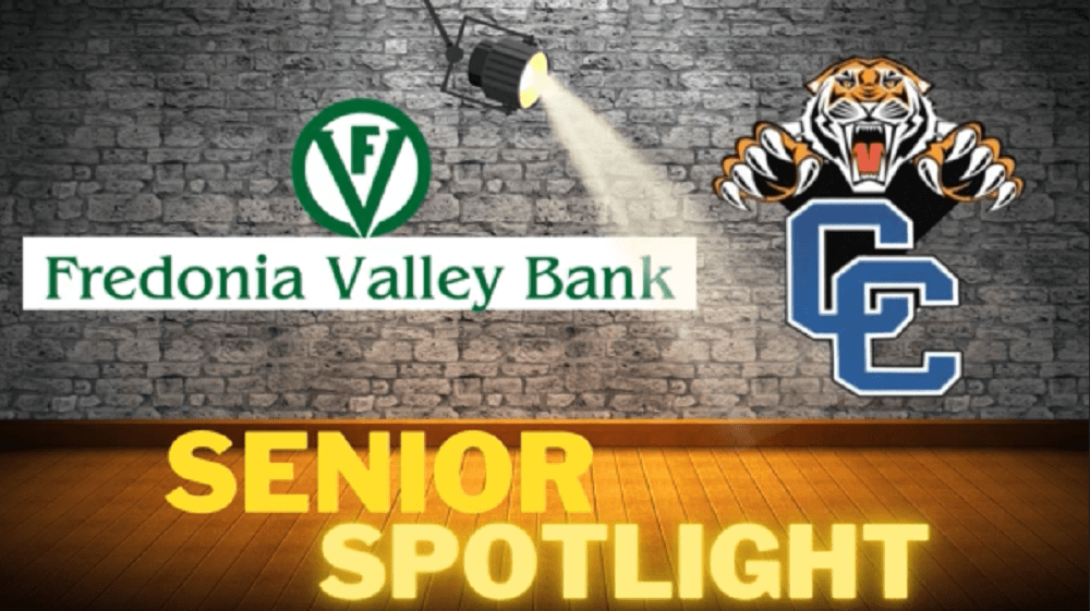 senior-spotlight-caldwell-graphic