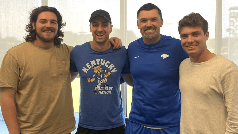 screen-shot-2022-11-11-at-8-54-20-pm