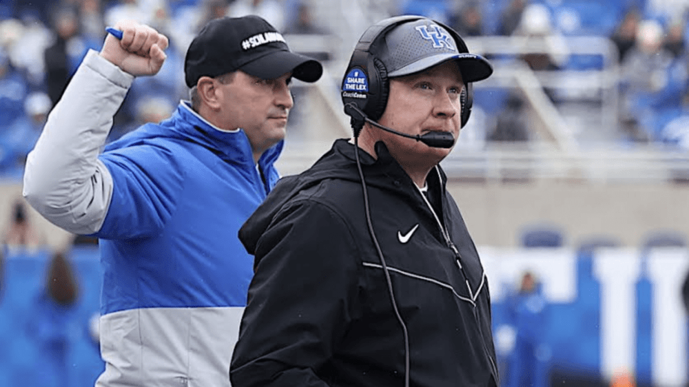 screen-shot-2022-11-12-at-3-45-47-pm