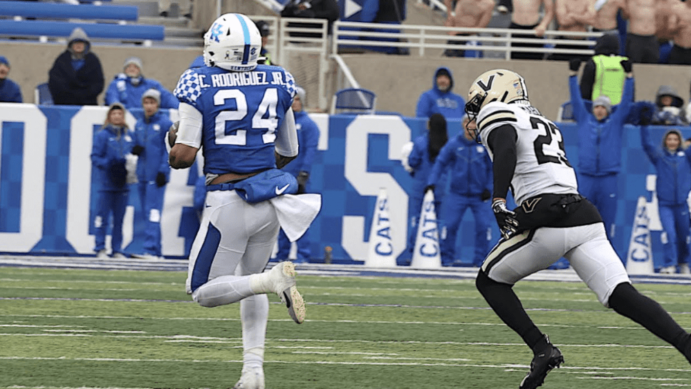 screen-shot-2022-11-12-at-8-39-21-pm