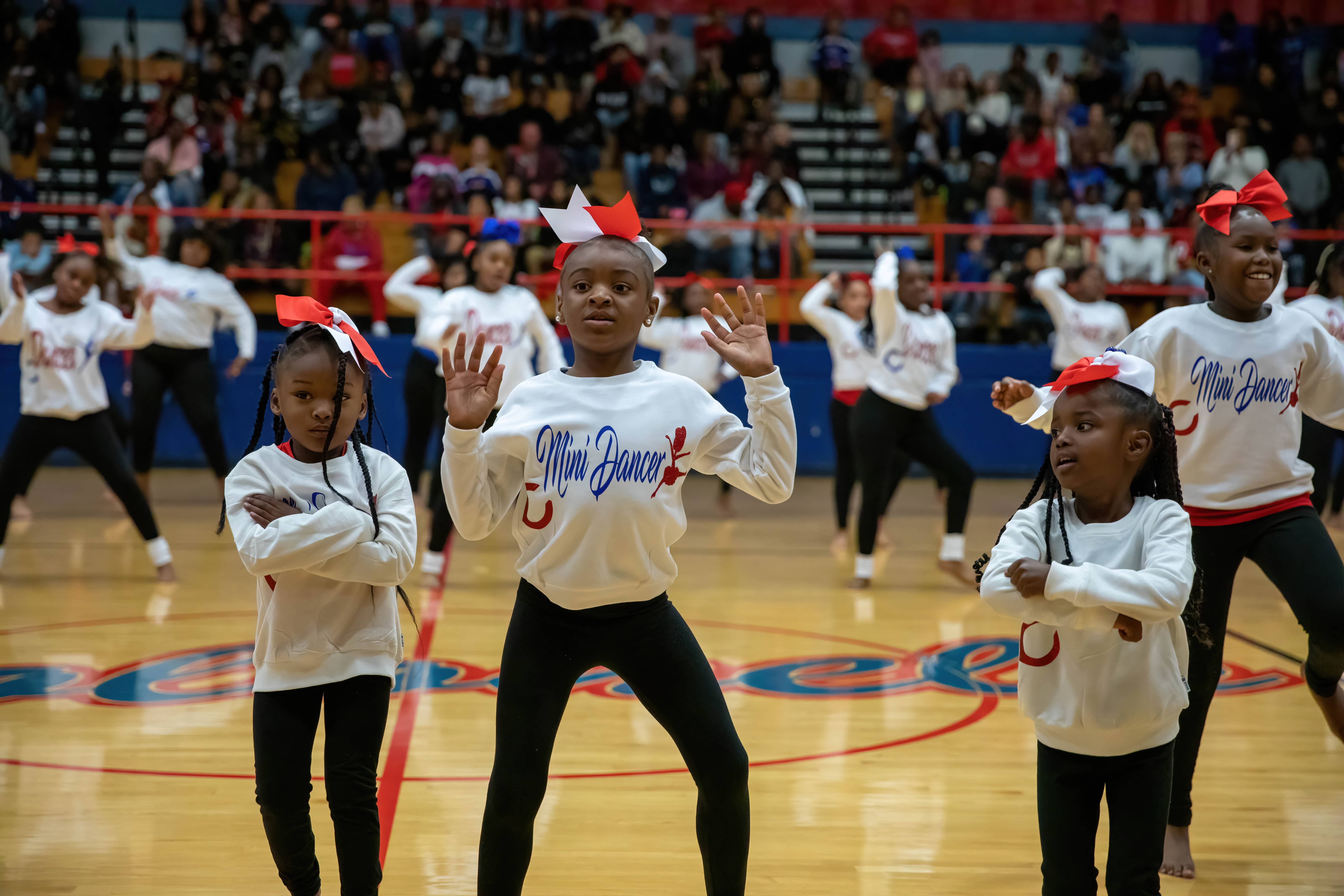 hj4a1201-b-severe-noise-2