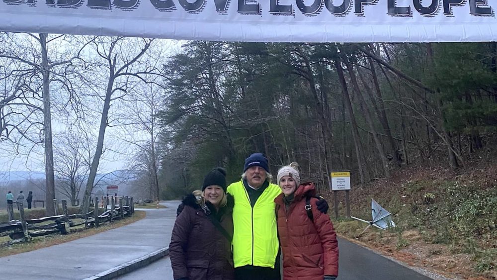 lindsay-howell-kathryn-hemphill-larry