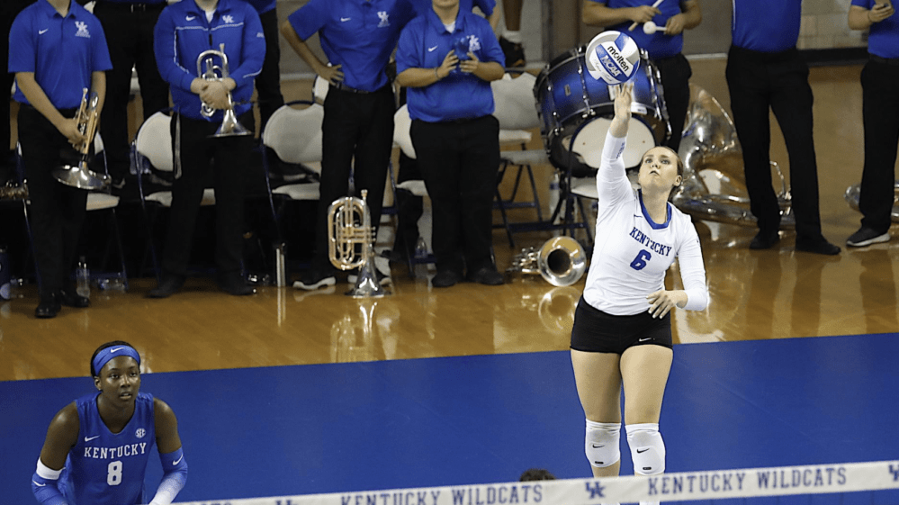 screen-shot-2022-11-13-at-9-35-02-pm