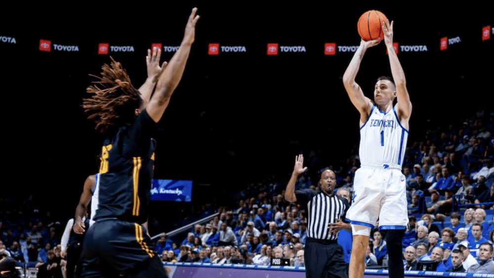 screen-shot-2022-11-13-at-9-40-26-pm