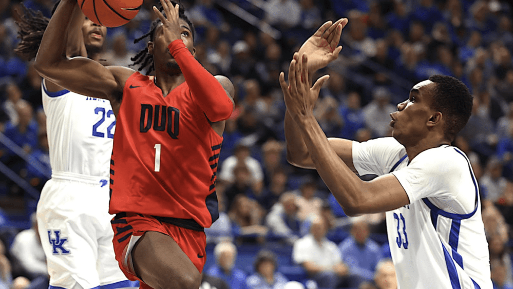 screen-shot-2022-11-13-at-9-47-29-pm