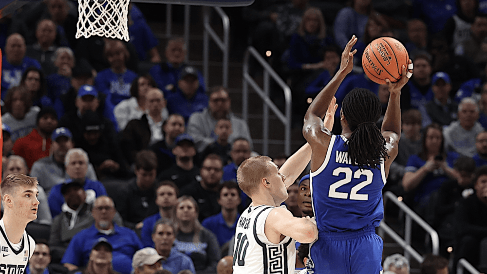 screenshot-2022-11-15-at-11-42-55-pm