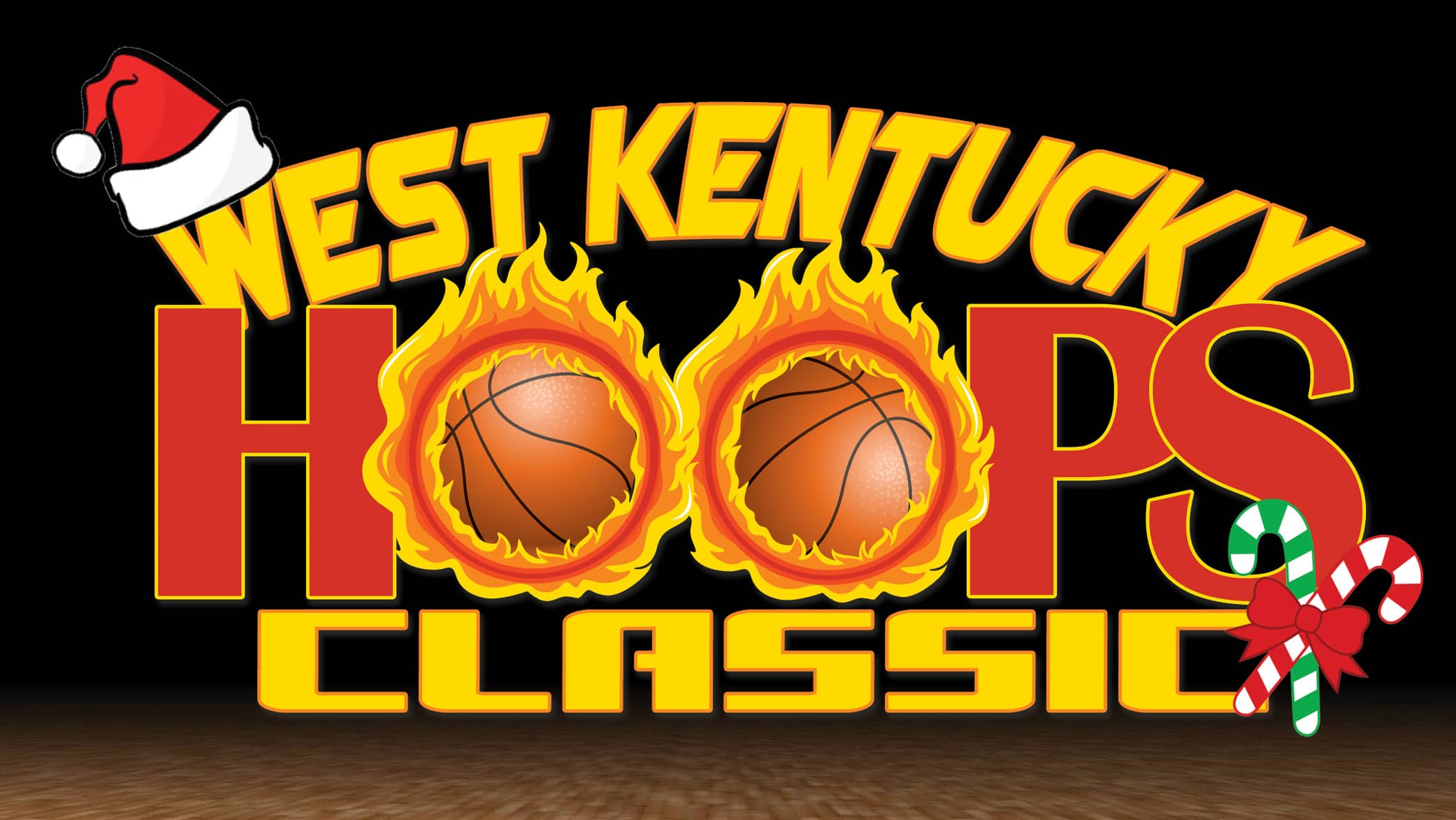 2022 West Kentucky Hoops Classic Features Teams From 8 States Your