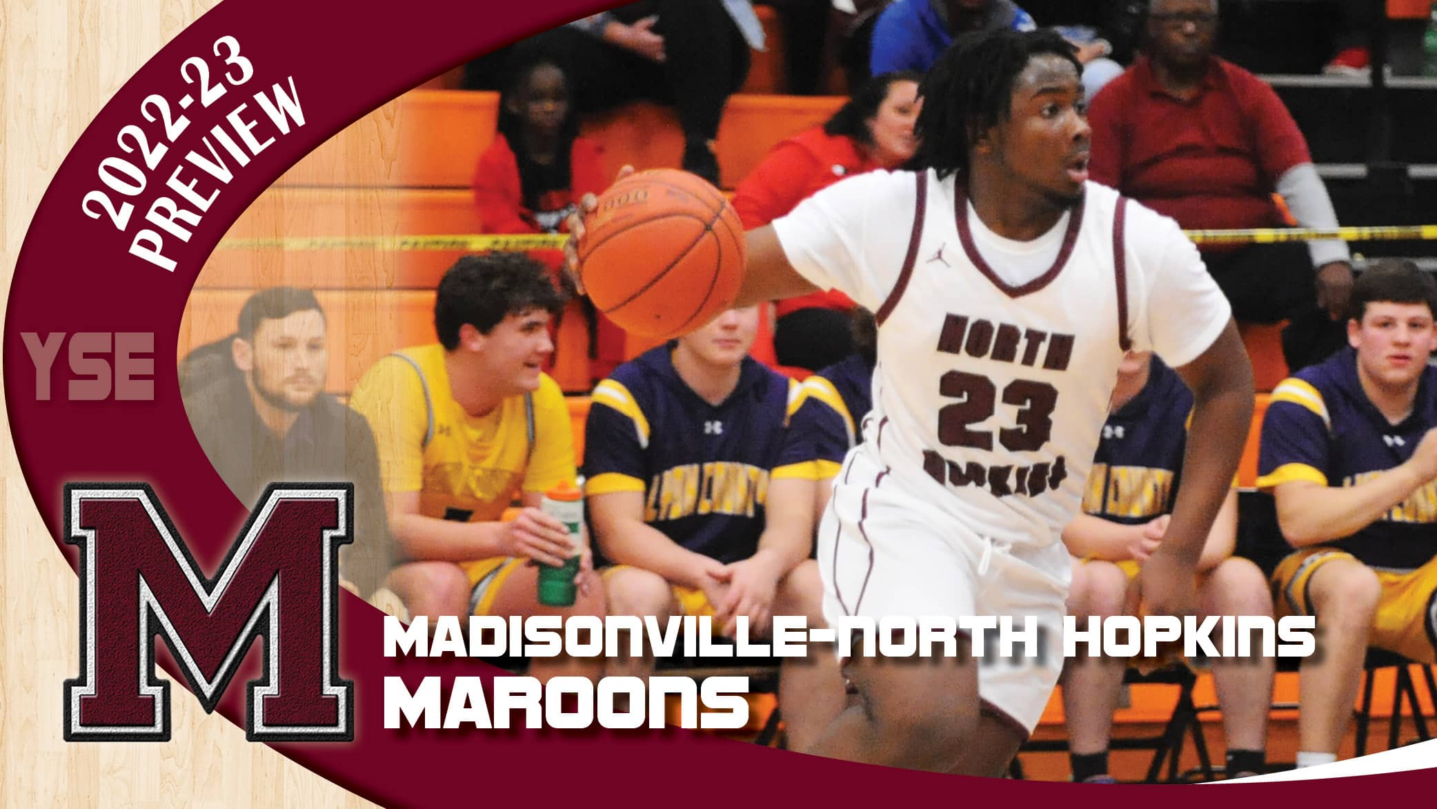 maroons-feature-image