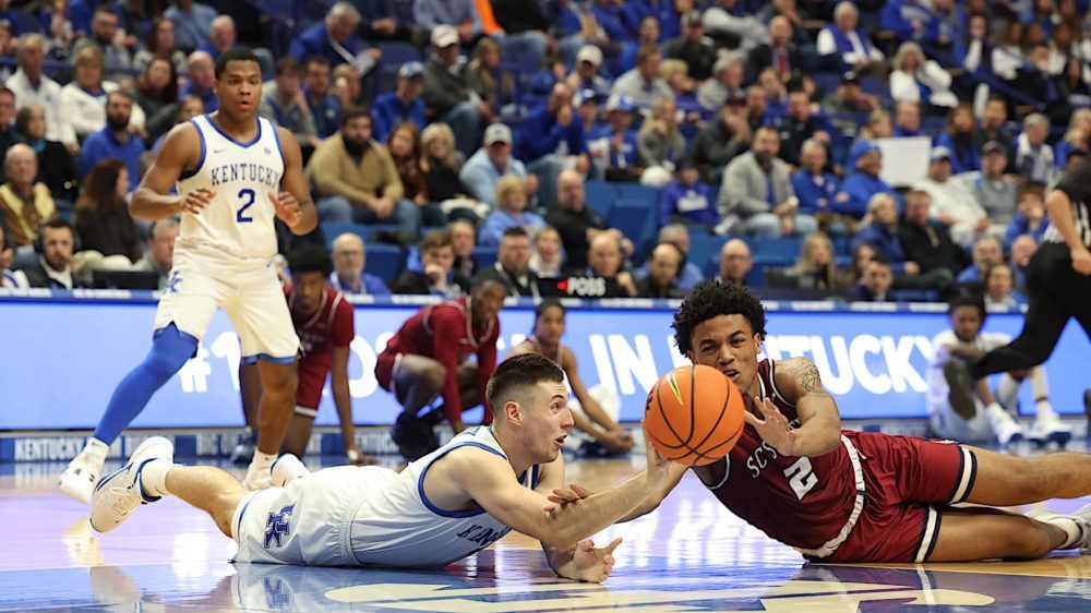 c-j-loose-ball