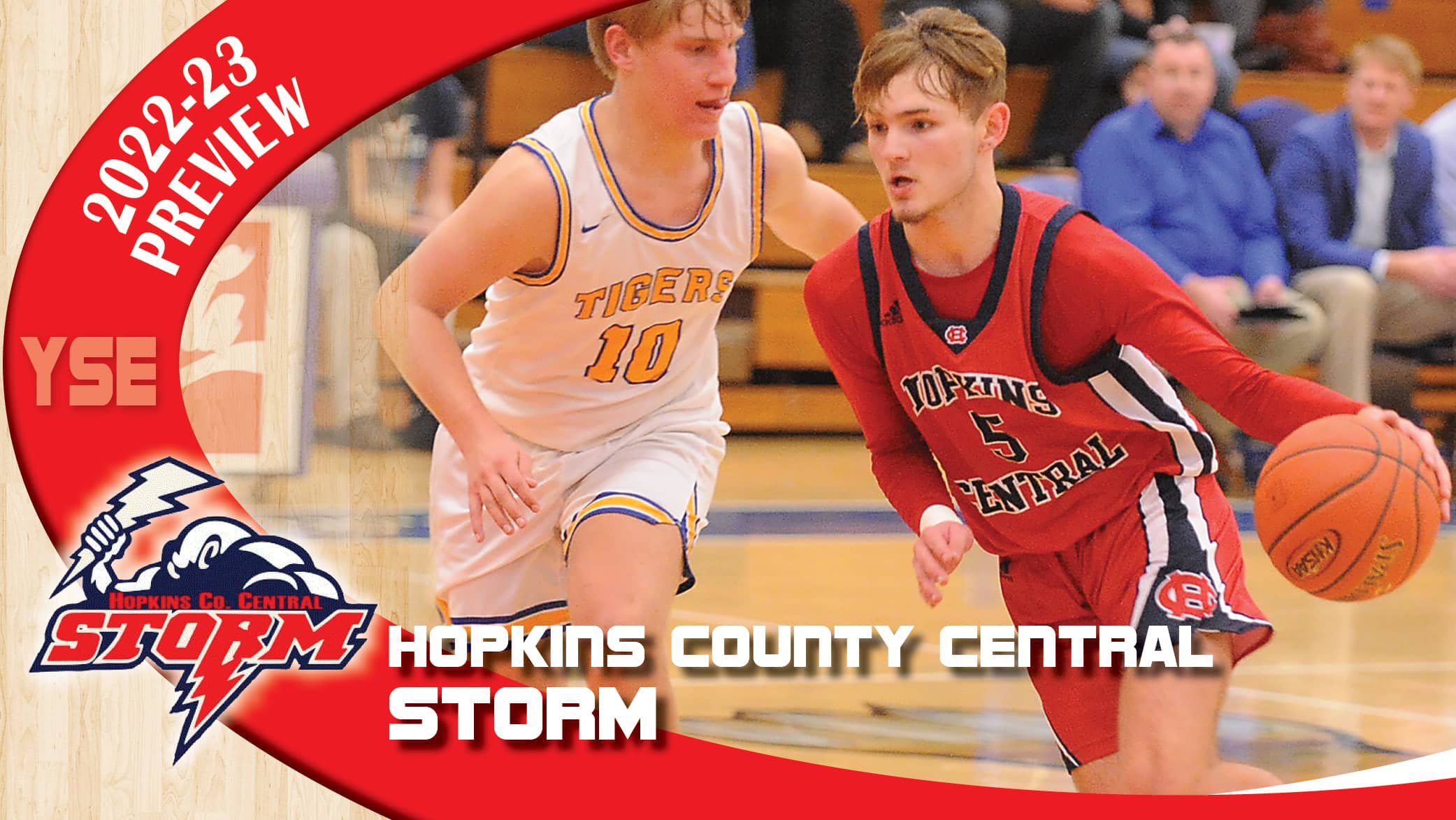hopkins-county-central-storm-feature-image