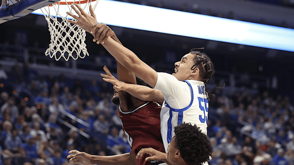 screenshot-2022-11-19-at-11-15-18-pm