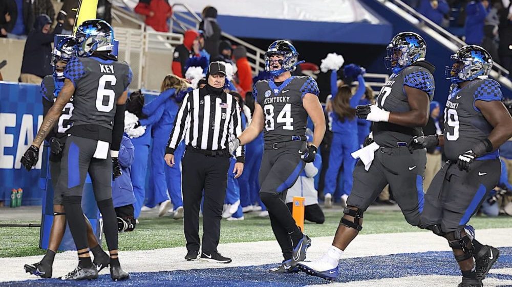 happy-after-td-2