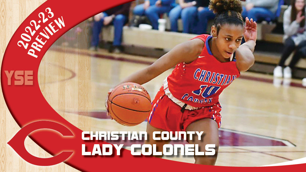 christian-county-lady-colonels-feature-image
