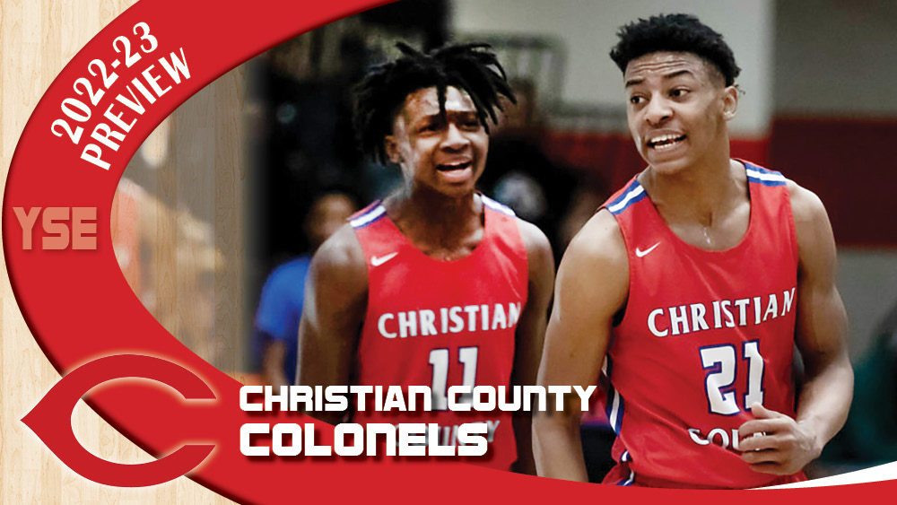 christian-county-colonels-feature-image