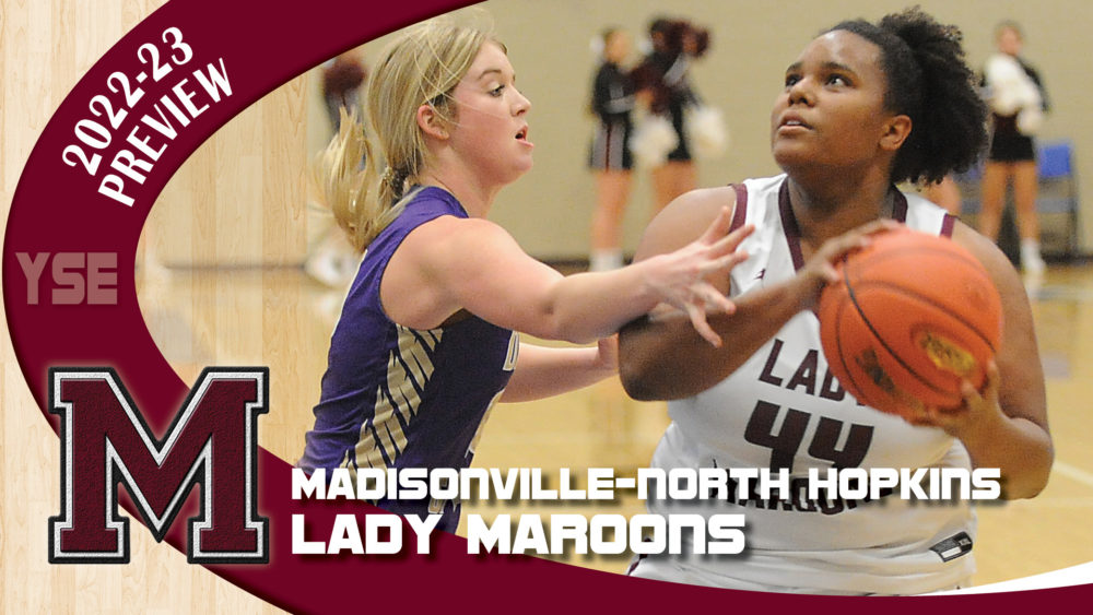 madisonville-girls-feature-image