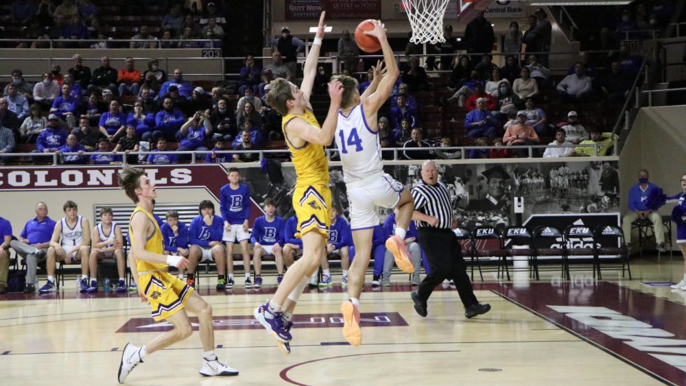 lyon-breathitt-40-3