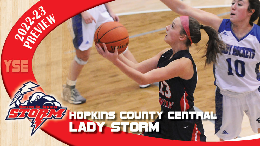 hopkins-county-central-girls-feature-image