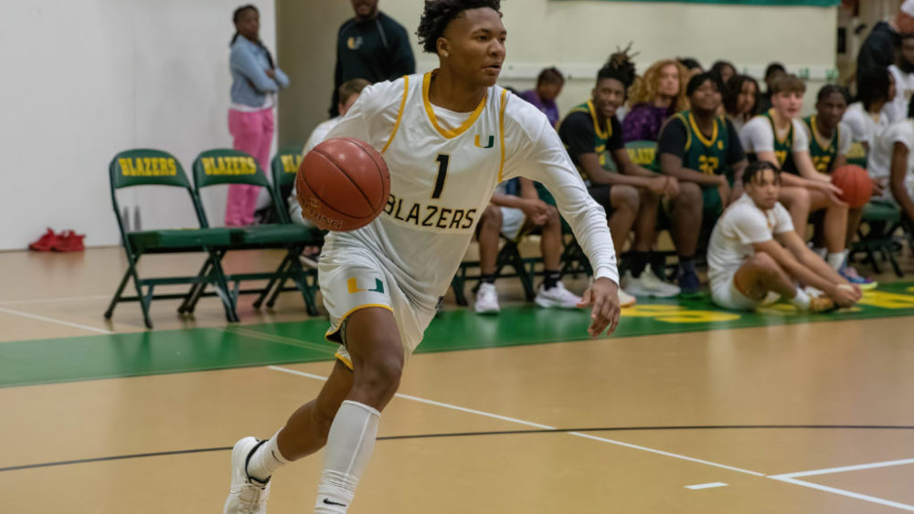 hj4a3811-b-severe-noise-1024x683