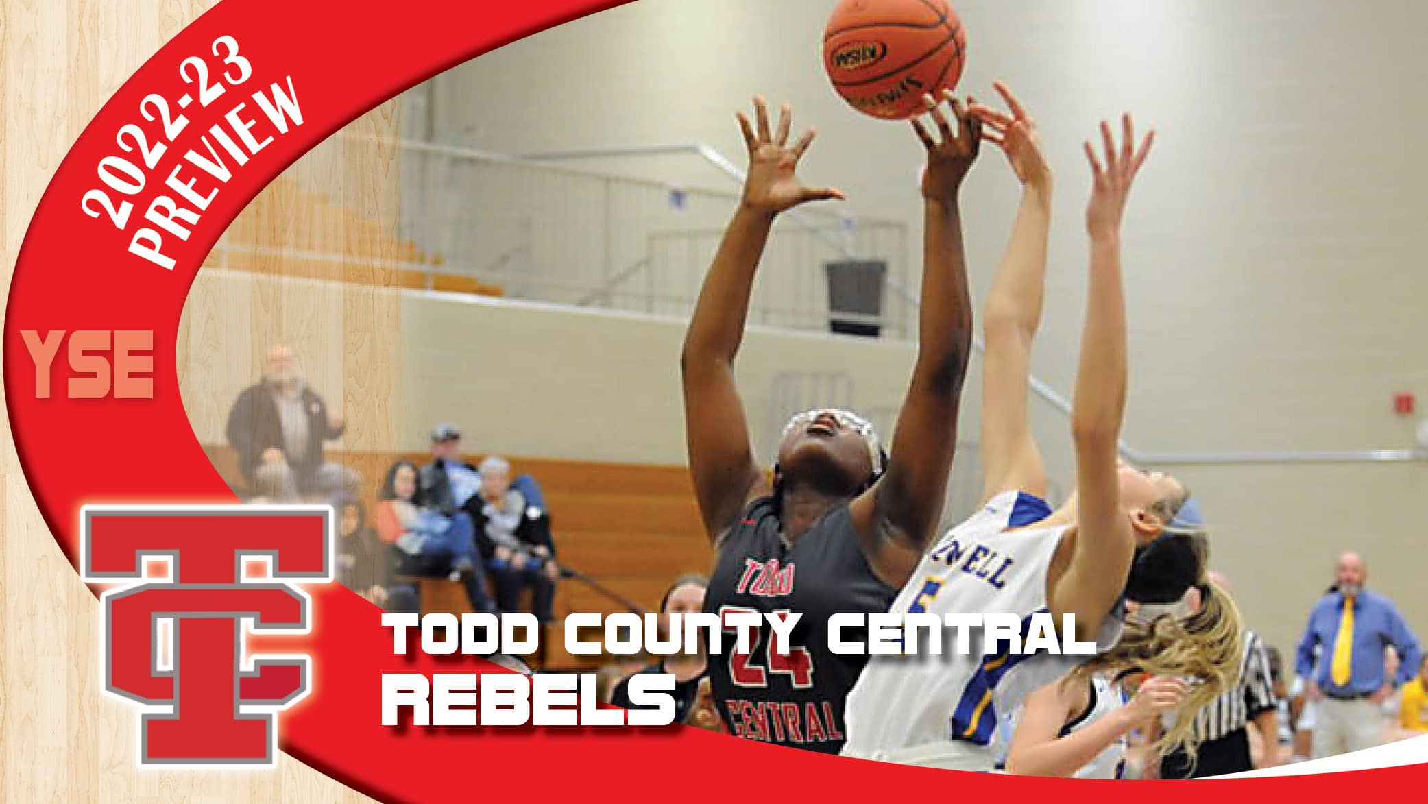 todd-central-lady-rebels-feature-image