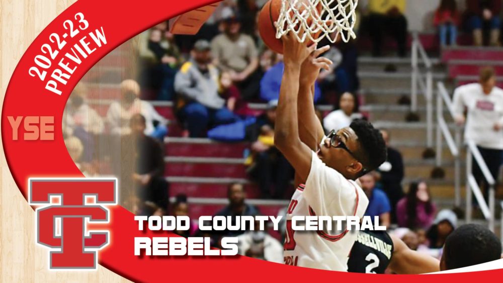 todd-central-rebels-feature-image