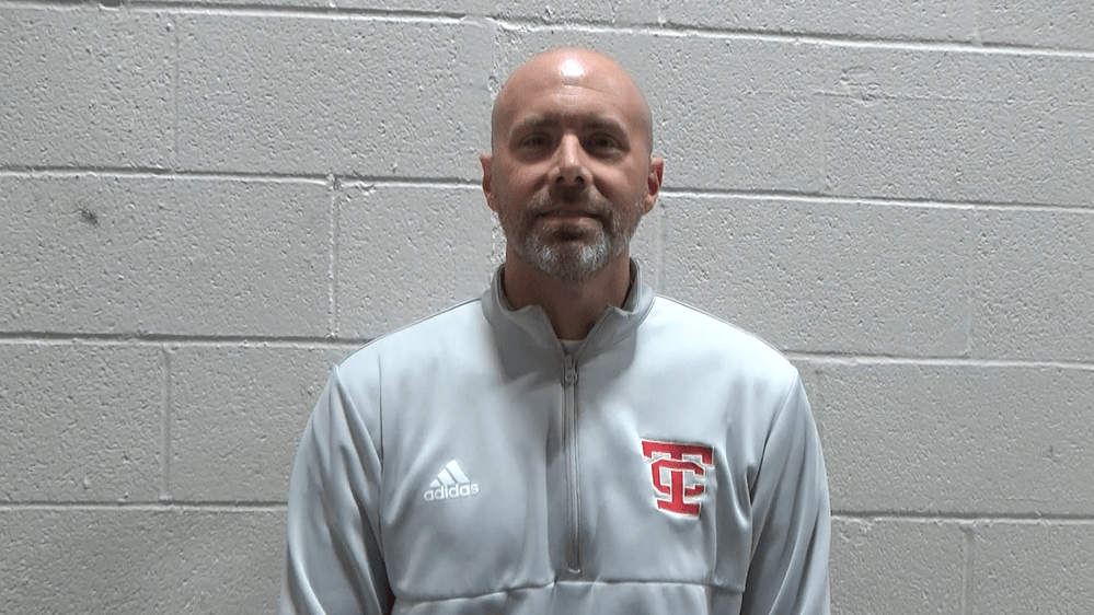 stigall-interview