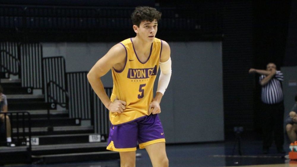 lyon-clarksville-17-1024x682