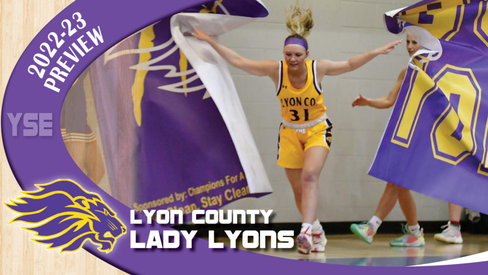 lyon-county-girls-feature-image