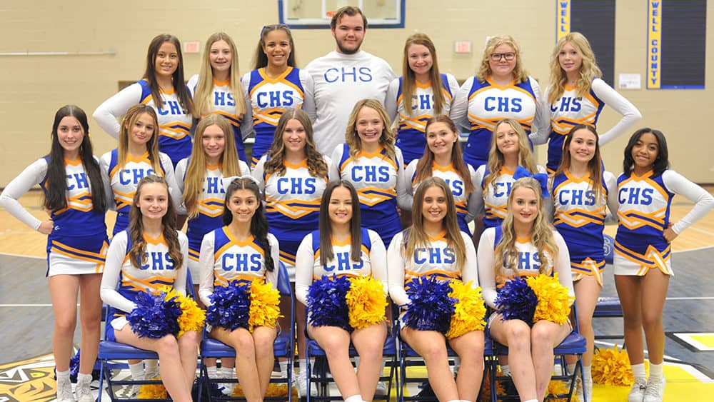 caldwell-cheerleaders-33