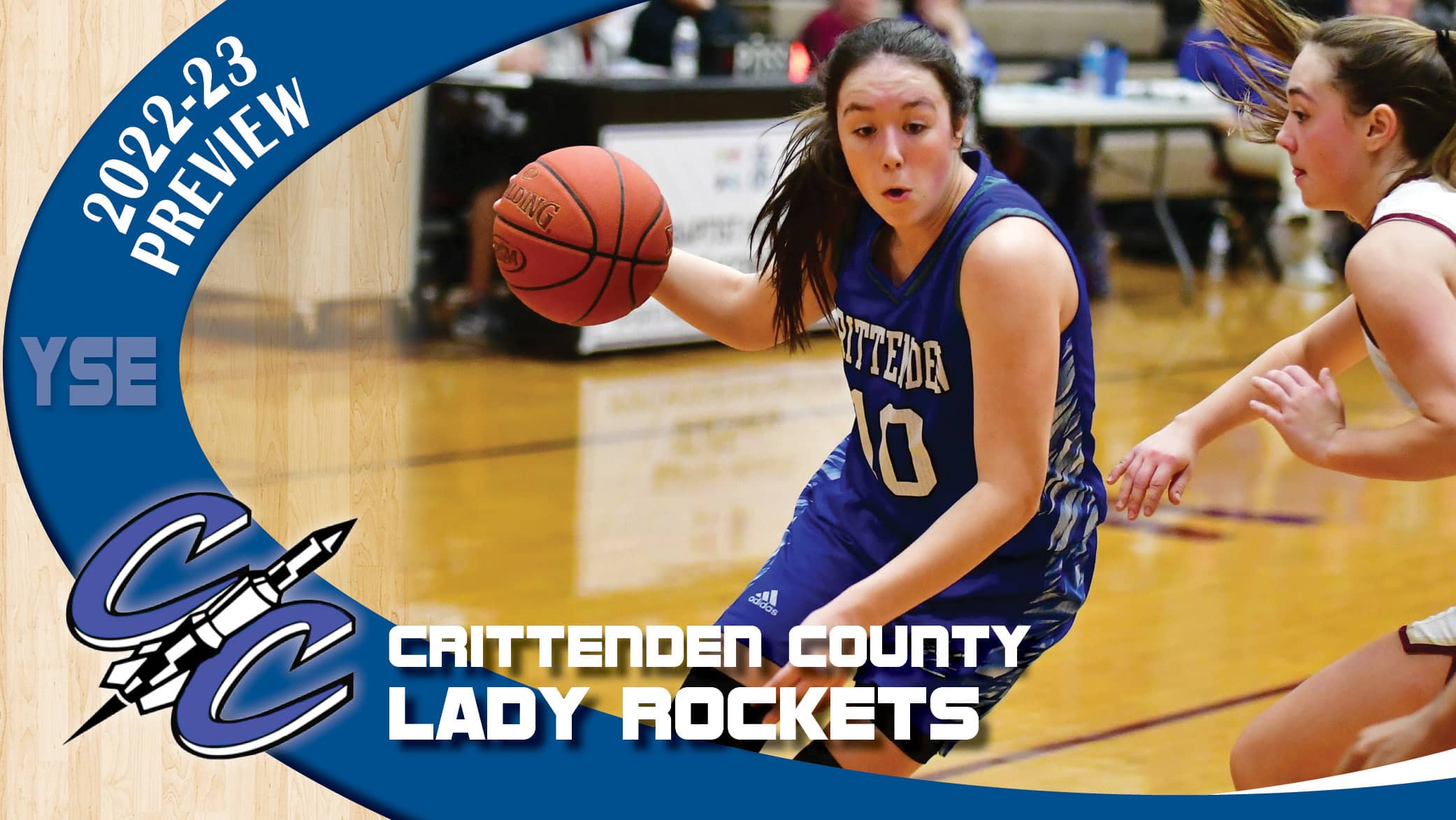 11-22-crittenden-girls