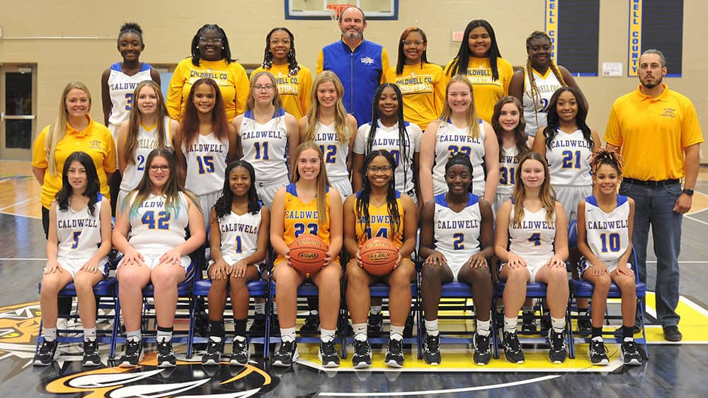 lady-tiger-basketball-2
