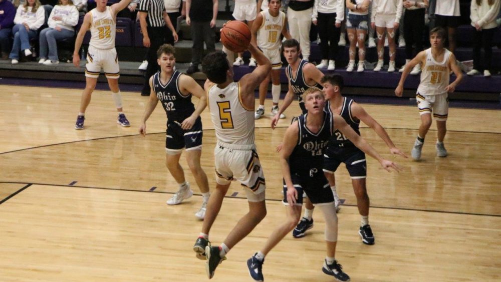 lyon-ohio-county-28-2