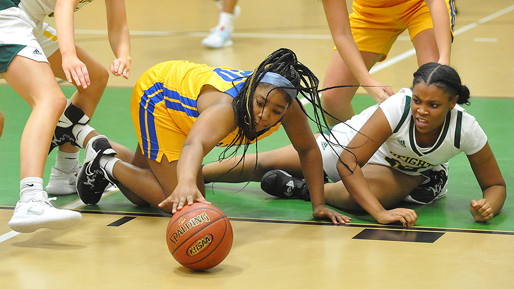 kedarriah-thompson