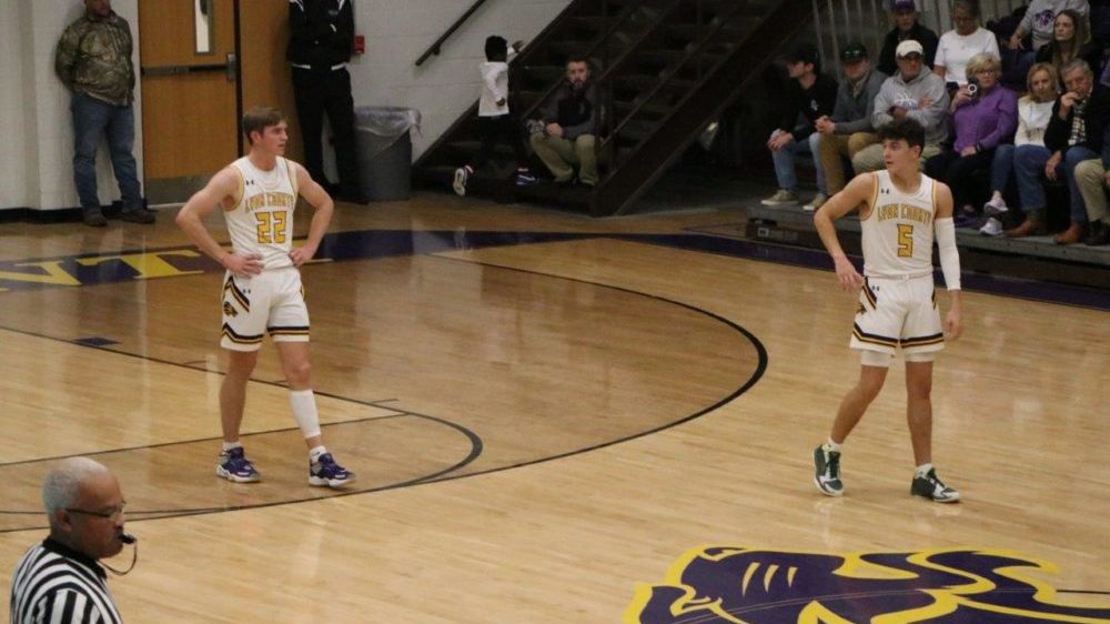 lyon-ohio-county-16-2