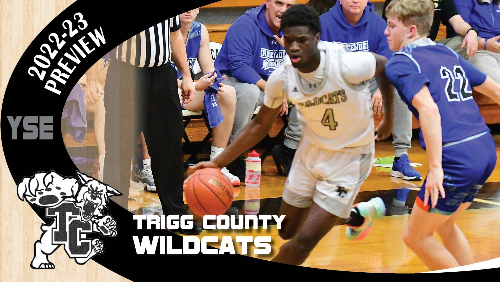 11-22-trigg-boys