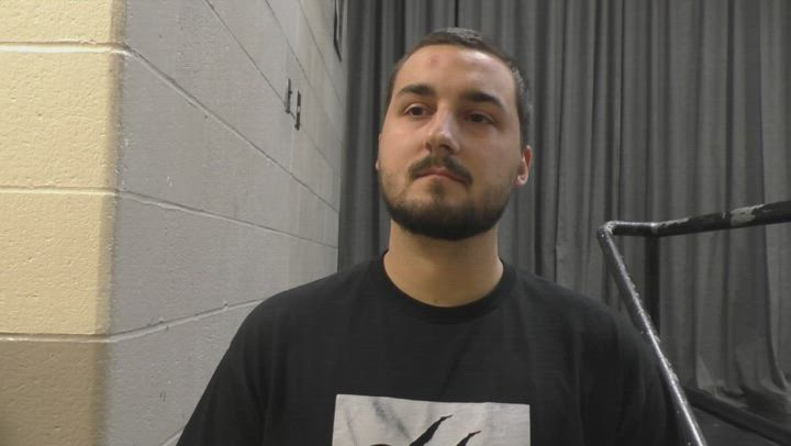 produce_455_preview-0000000-5