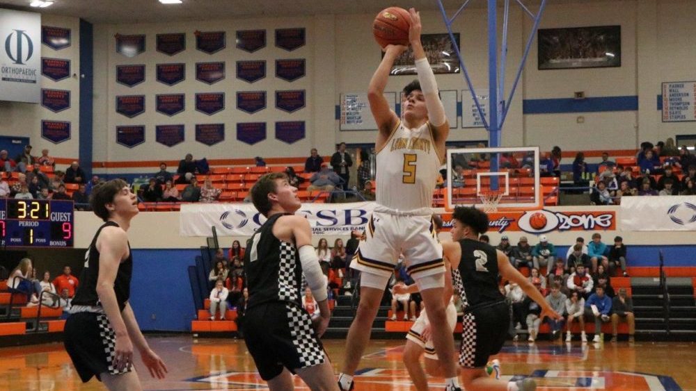 lyon-south-warren-20-2