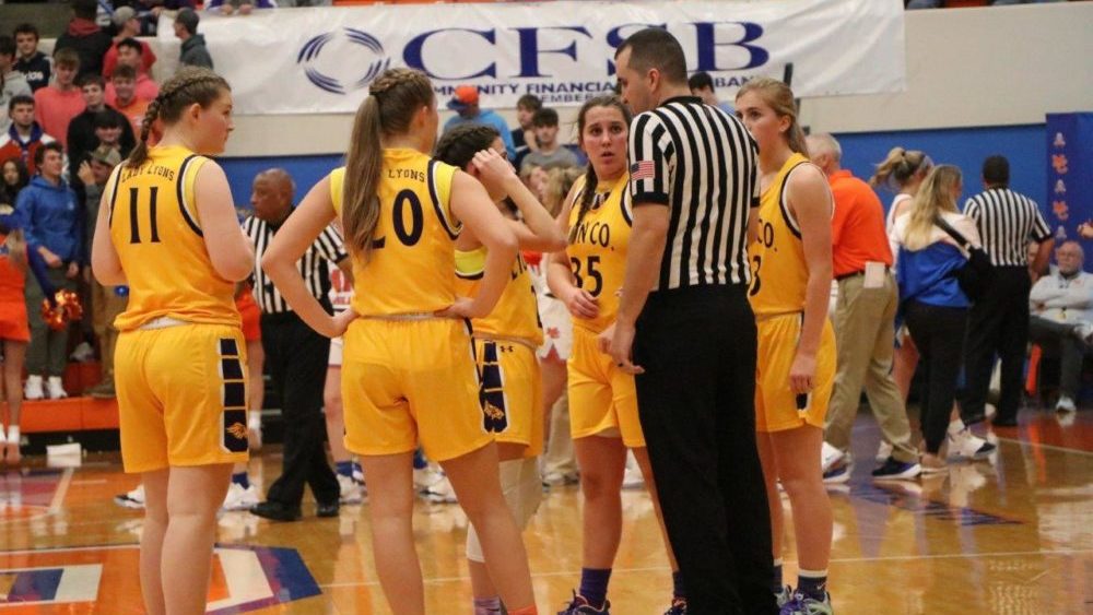 lady-lyons-lady-marshals-27-2