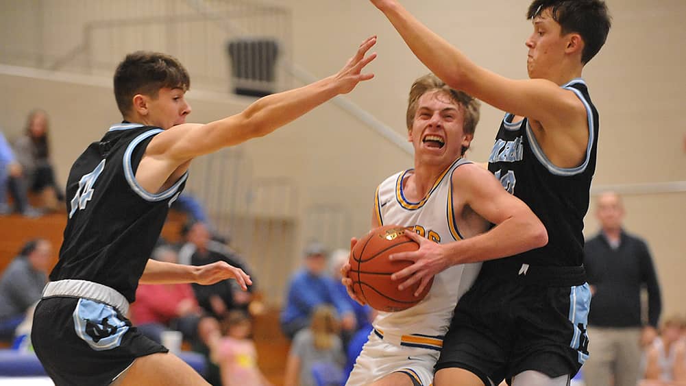 carter-whittington-vs-muhlenberg