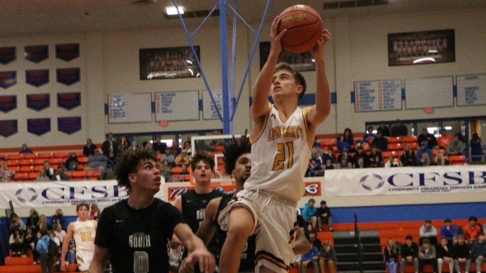 lyon-south-warren-23-2