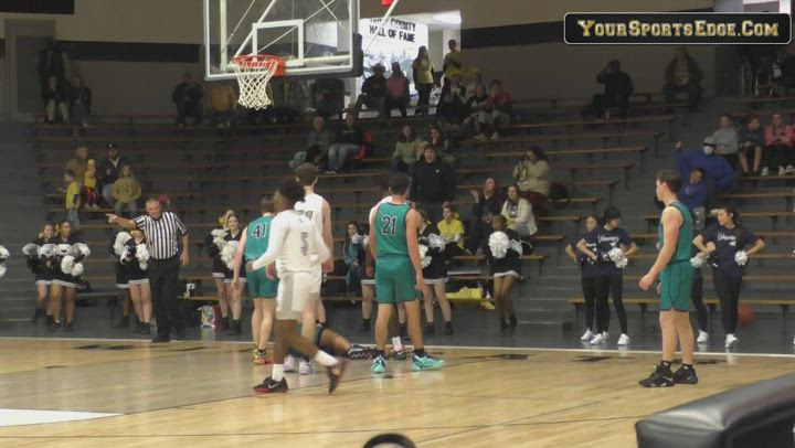 produce_461_preview-0000005-2