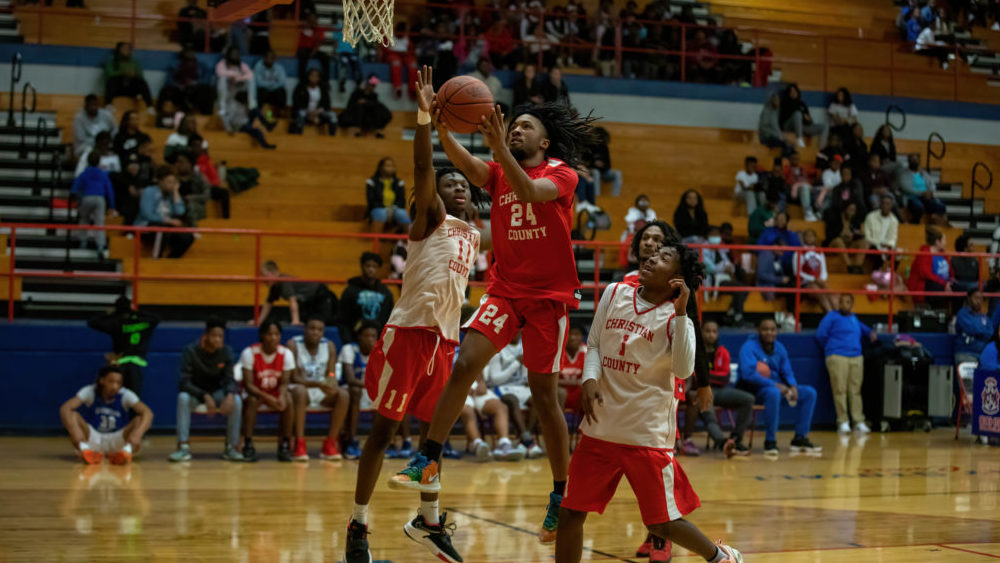 hj4a1810-b-severe-noise-1024x683