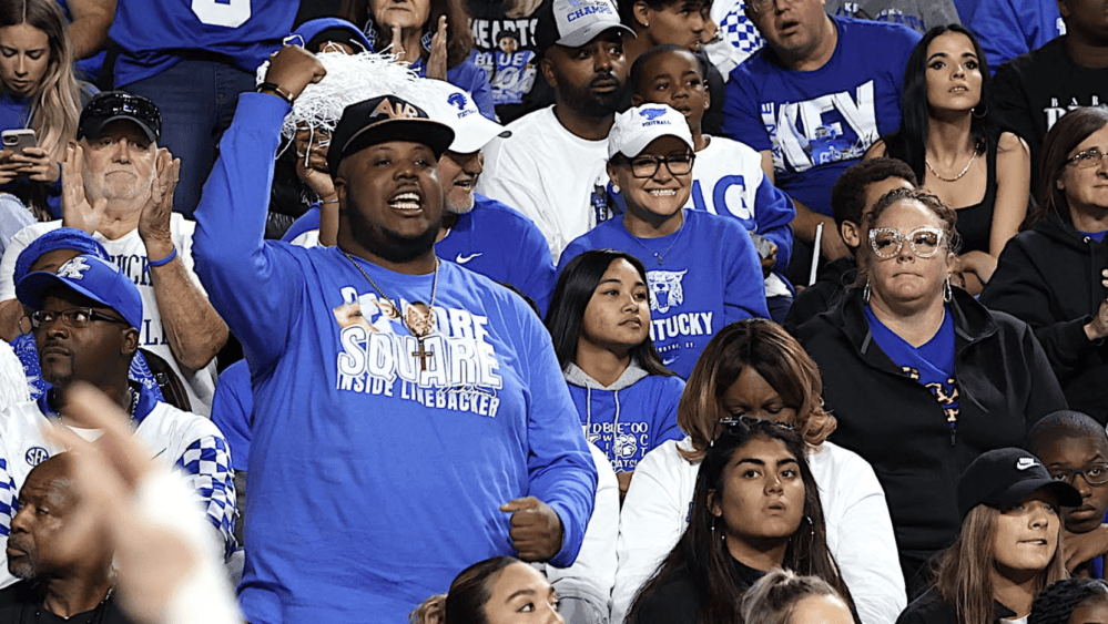 screenshot-2022-12-05-at-3-29-59-pm