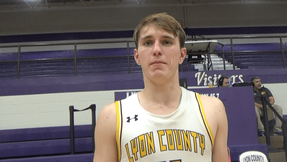 travis-interview-record