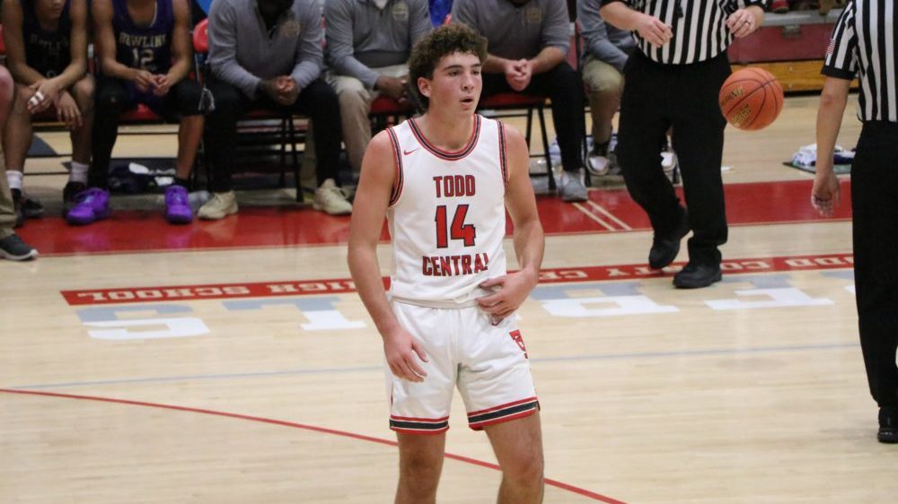 todd-bg-21-2