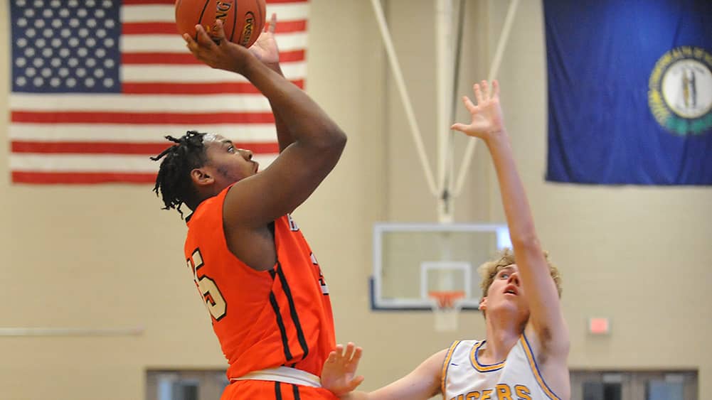 hoptown-caldwell-2