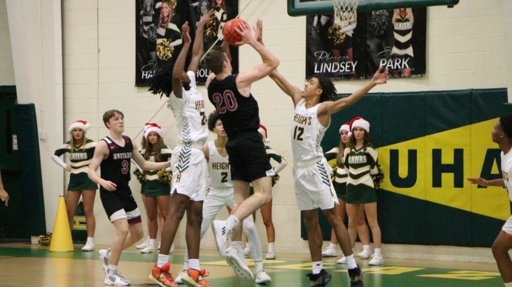 uha-mccracken-21-4