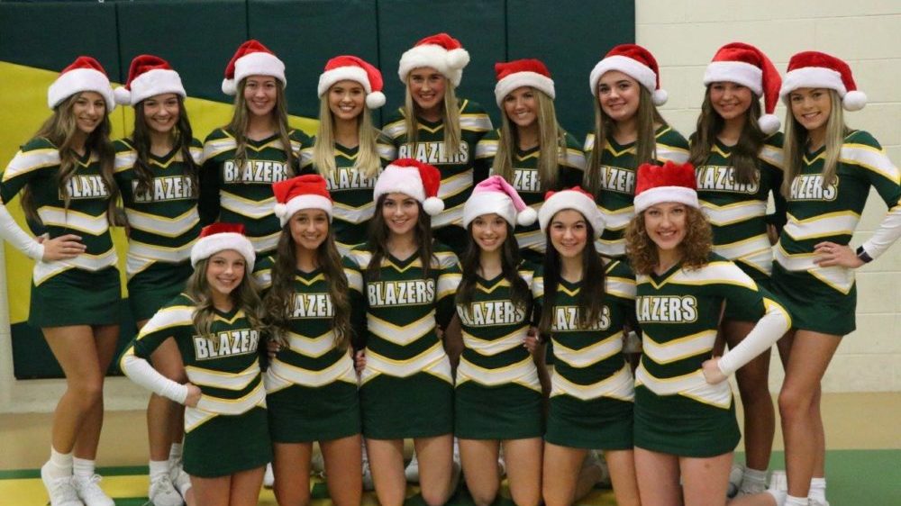 uha-cheer-11-2