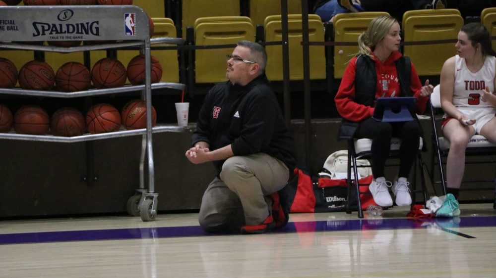 todd-cent-clinton-county-20-2